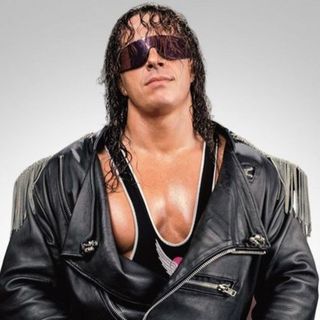 @oortpatrol Profile Picture