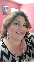 Farmers Insurance - Veronica Perez Lnk.Bio · link in bio