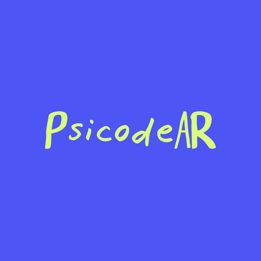 @psicodear Profile Picture
