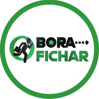 @borafichar Profile Picture