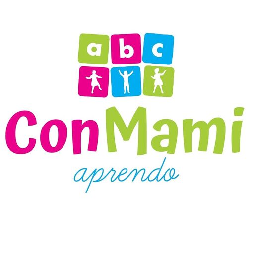 @conmamiaprendo Profile Picture
