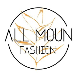 @all_moun_fashion Profile Picture