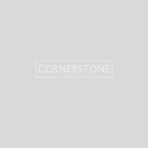 @cornerstonedentistry Profile Picture