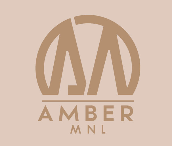 @ambermnl Profile Picture