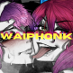 @waiphonk Profile Picture