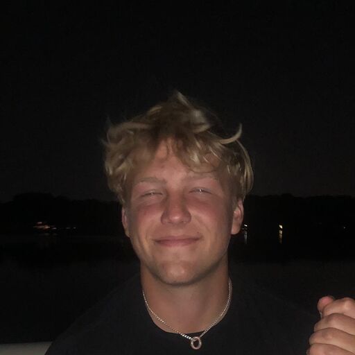 LnkBio profile picture for @willis