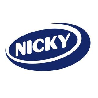 @nickypaper.us Profile Picture