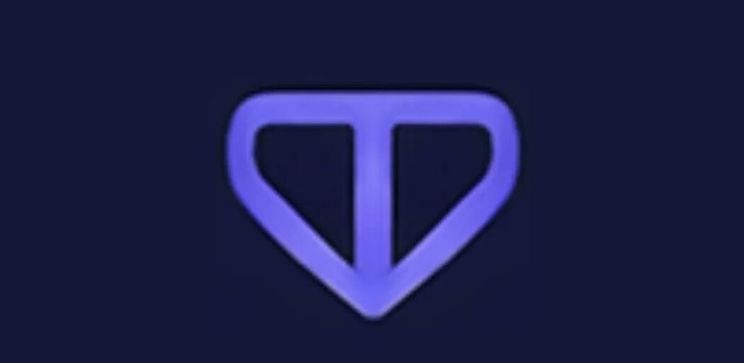 @gramfree Profile Picture