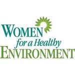 @whe_environment Profile Picture