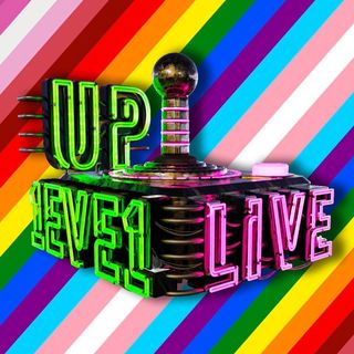 @1eve1uplive Profile Picture