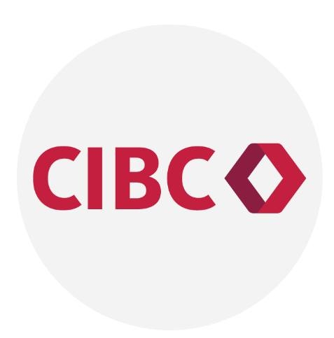@CIBC Caribbean Profile Picture