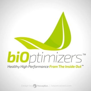 @bioptimizers.ig Lnk.Bio · link in bio