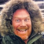 @iamhusky4life Profile Picture
