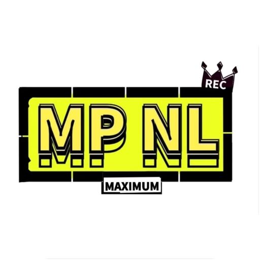 @MPNLRECORDS Profile Picture