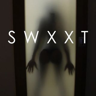 @swxxt.life Profile Picture