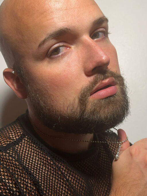 @ericwielock Profile Picture