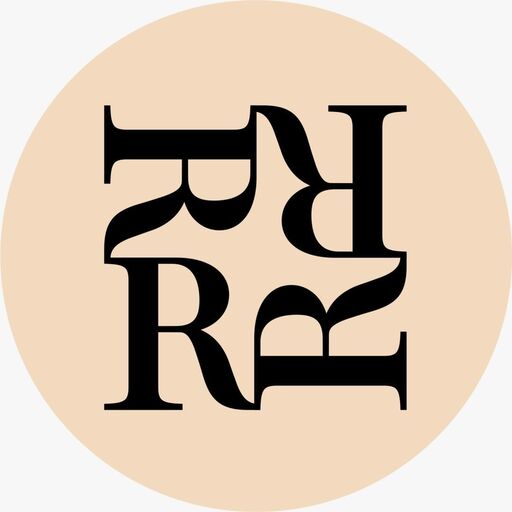 @robertareis.modafesta Profile Picture