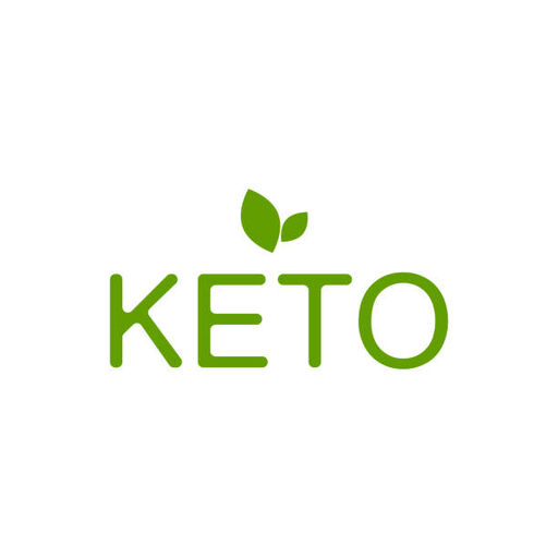 @KetoWorld Profile Picture