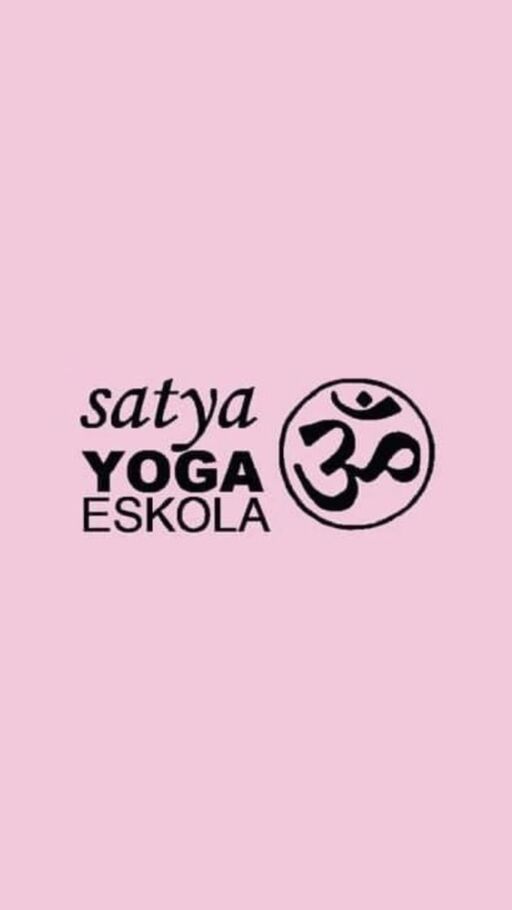 @SatyaYogaEskola Profile Picture