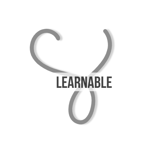 @learnabledesign Profile Picture