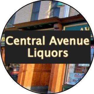 @centralaveliquors Profile Picture