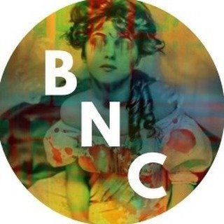 @brittnic_creations Profile Picture