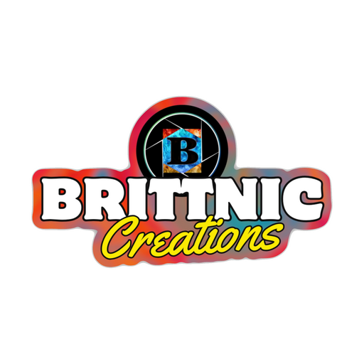 @brittnic_creations Profile Picture