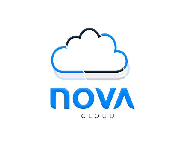 @novacloud Profile Picture