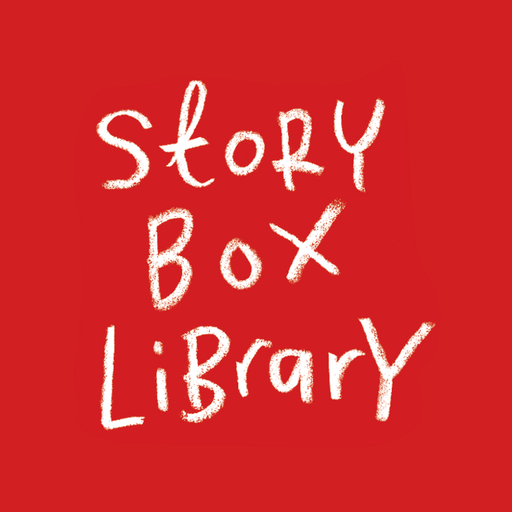 @storyboxlibrary Profile Picture