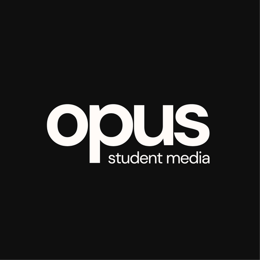 LnkBio profile picture for @opus