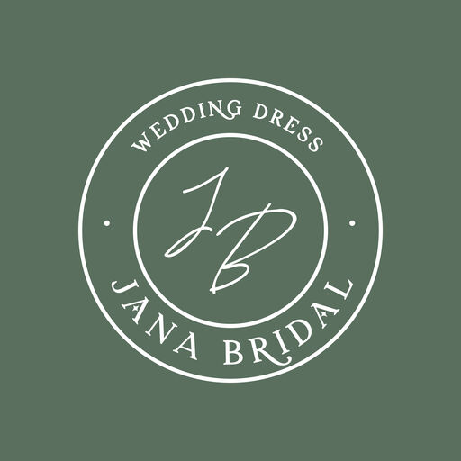 @janabridal Profile Picture