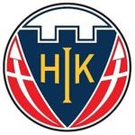 @hobroik Profile Picture