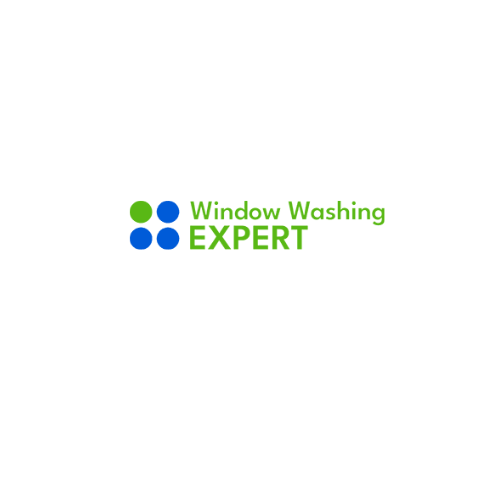 @windowwashingexpert Profile Picture