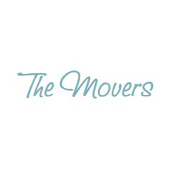 @themoverskc.com Profile Picture