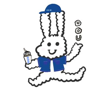 @oou_official Lnk.Bio · link in bio