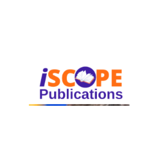 @Iscopepublication - Scopus indexed conference Profile Picture