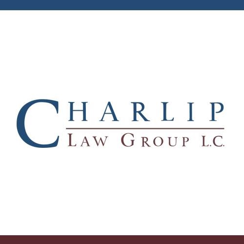 @http://www.charliplawgroup.com Profile Picture