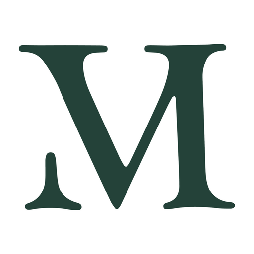@marginscapital Profile Picture