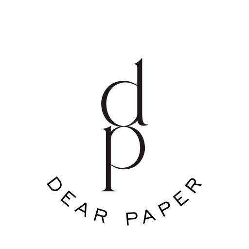 @dearpaper Profile Picture