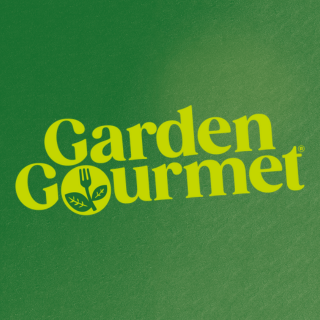 @Garden Gourmet Deutschland Profile Picture