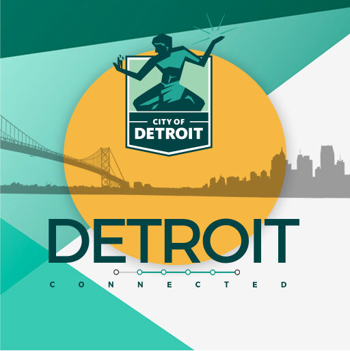 @detroitconnected Profile Picture
