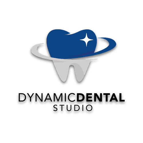 dynamicdentalstudio Lnk.Bio · link in bio