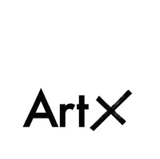 @theArtXCollectives Profile Picture