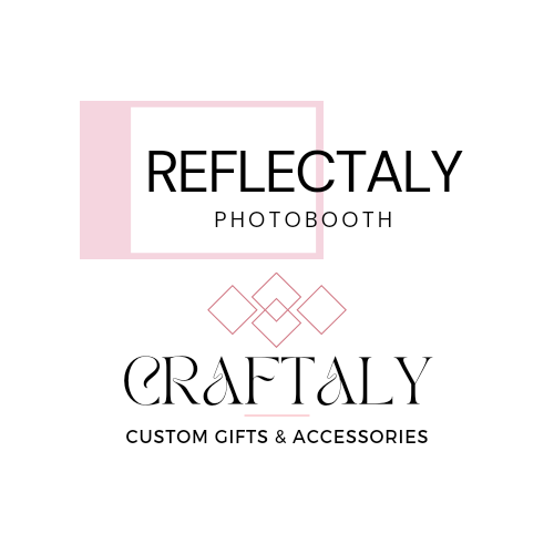 @Craftaly_Reflectaly Profile Picture