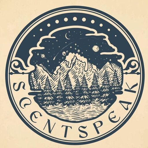 @scentspeak Profile Picture