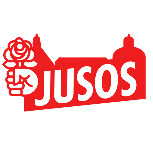 jobsuche gotha