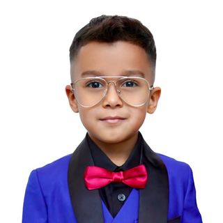@jelijah Profile Picture