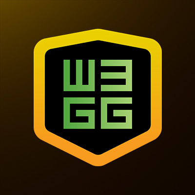 @w3gg Profile Picture