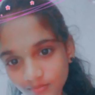 LnkBio profile picture for @_its_.punitha._