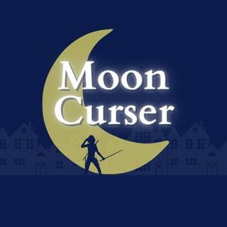 @mooncurserpress Profile Picture